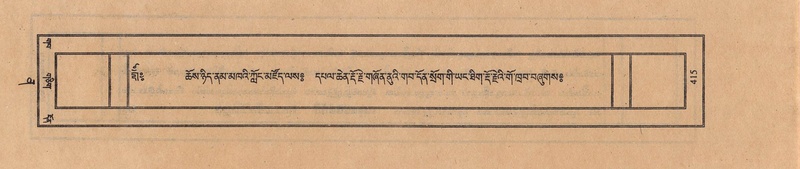 File:TTDL-ZABTER-12-NA-075.pdf