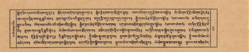 File:TTDL-ZABTER-12-NA-075.pdf