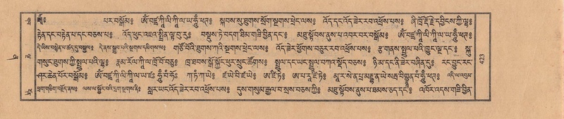 File:TTDL-ZABTER-12-NA-075.pdf