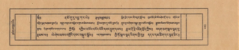 File:TTDL-ZABTER-12-NA-078.pdf