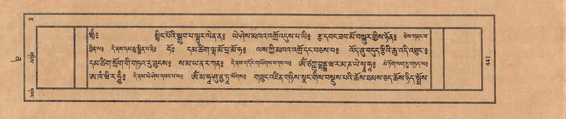 File:TTDL-ZABTER-12-NA-078.pdf