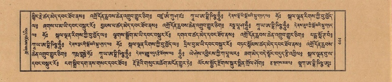 File:TTDL-ZABTER-12-NA-078.pdf