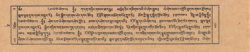 File:TTDL-ZABTER-12-NA-078.pdf