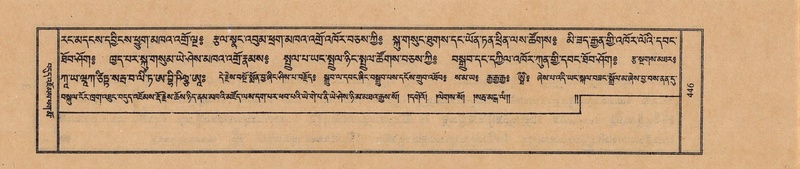 File:TTDL-ZABTER-12-NA-078.pdf