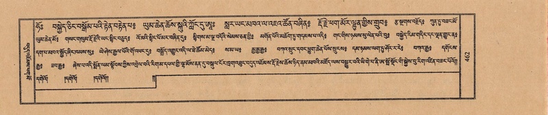 File:TTDL-ZABTER-12-NA-079.pdf