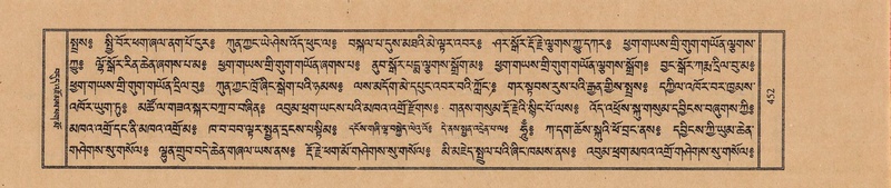 File:TTDL-ZABTER-12-NA-079.pdf