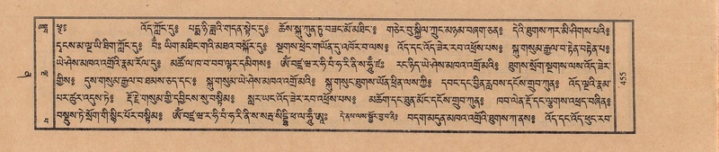 File:TTDL-ZABTER-12-NA-079.pdf