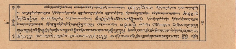 File:TTDL-ZABTER-12-NA-080.pdf