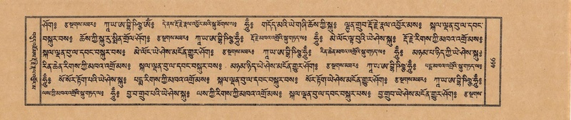 File:TTDL-ZABTER-12-NA-081.pdf