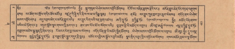 File:TTDL-ZABTER-12-NA-083.pdf