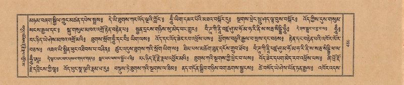 File:TTDL-ZABTER-12-NA-083.pdf