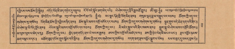 File:TTDL-ZABTER-12-NA-083.pdf