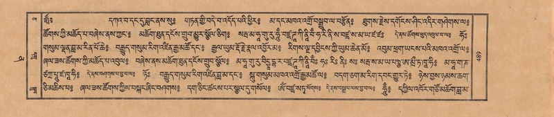 File:TTDL-ZABTER-12-NA-083.pdf