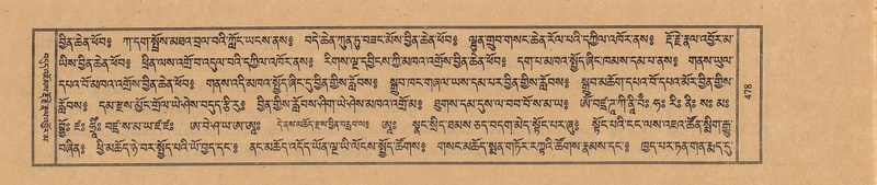 File:TTDL-ZABTER-12-NA-083.pdf