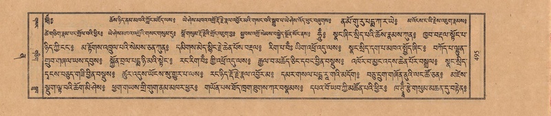 File:TTDL-ZABTER-12-NA-084.pdf