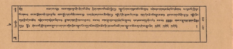 File:TTDL-ZABTER-12-NA-084.pdf