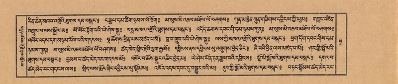 File:TTDL-ZABTER-12-NA-085.pdf