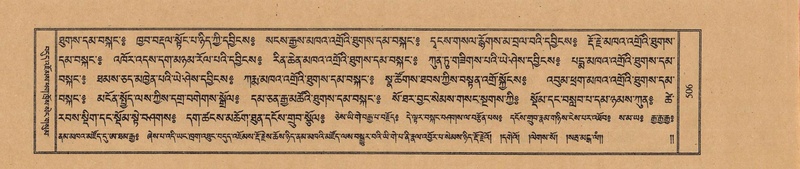 File:TTDL-ZABTER-12-NA-087.pdf