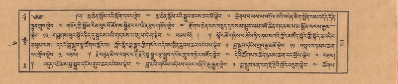 File:TTDL-ZABTER-12-NA-Karchag.pdf