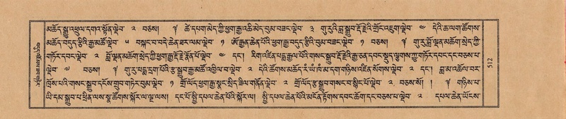 File:TTDL-ZABTER-12-NA-Karchag.pdf