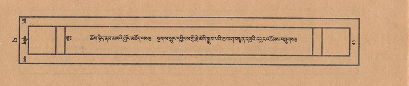 File:TTDL-ZABTER-13-PA-015.pdf