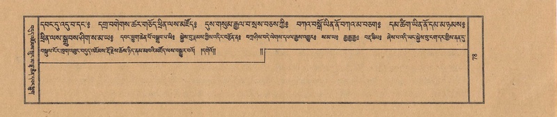 File:TTDL-ZABTER-13-PA-022.pdf