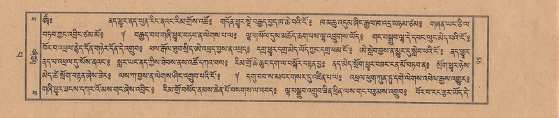 File:TTDL-ZABTER-13-PA-026.pdf