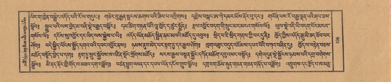 File:TTDL-ZABTER-13-PA-030.pdf