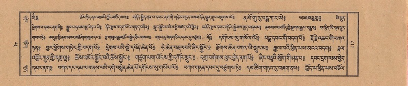 File:TTDL-ZABTER-13-PA-035.pdf