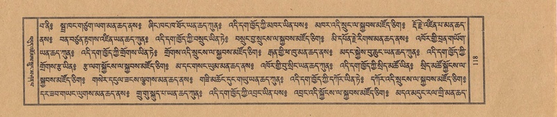 File:TTDL-ZABTER-13-PA-035.pdf