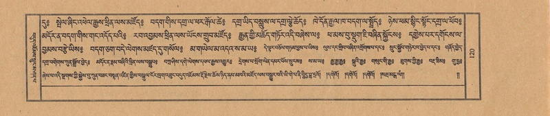 File:TTDL-ZABTER-13-PA-035.pdf