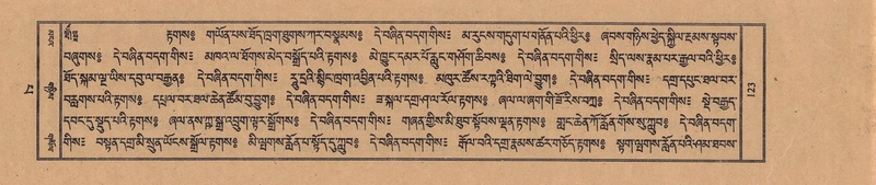 File:TTDL-ZABTER-13-PA-036.pdf