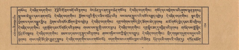 File:TTDL-ZABTER-13-PA-036.pdf