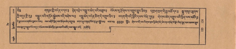 File:TTDL-ZABTER-13-PA-036.pdf