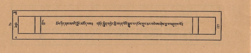 File:TTDL-ZABTER-13-PA-037.pdf