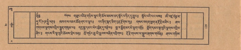 File:TTDL-ZABTER-13-PA-037.pdf