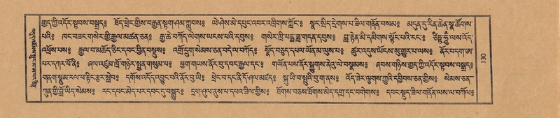 File:TTDL-ZABTER-13-PA-037.pdf