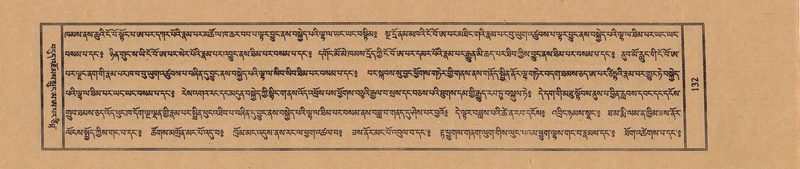 File:TTDL-ZABTER-13-PA-037.pdf