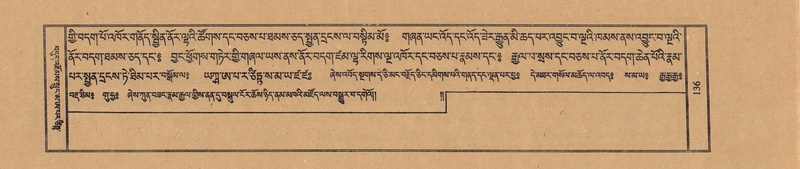 File:TTDL-ZABTER-13-PA-038.pdf