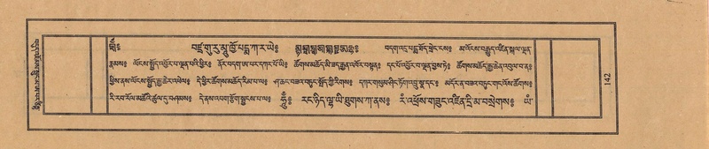 File:TTDL-ZABTER-13-PA-041.pdf