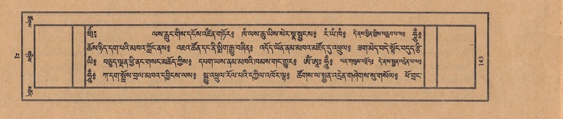 File:TTDL-ZABTER-13-PA-041.pdf