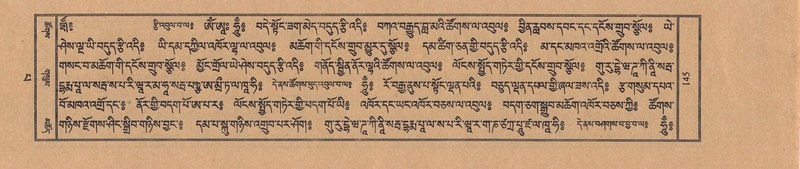 File:TTDL-ZABTER-13-PA-041.pdf