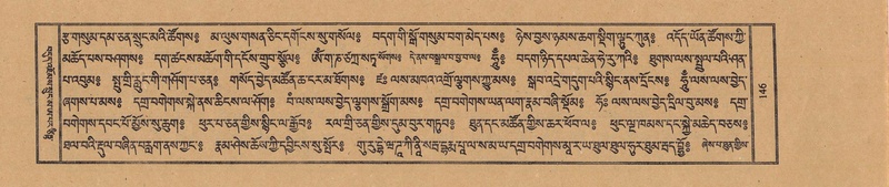 File:TTDL-ZABTER-13-PA-041.pdf