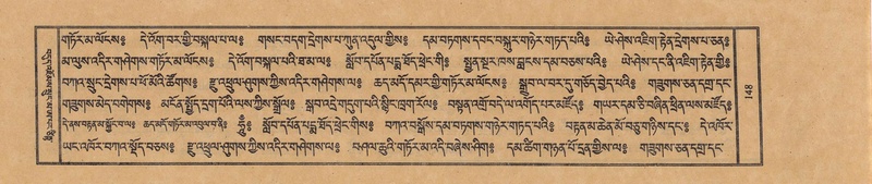 File:TTDL-ZABTER-13-PA-041.pdf