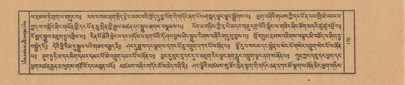 File:TTDL-ZABTER-13-PA-044.pdf