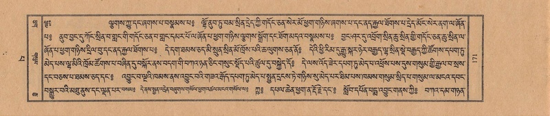 File:TTDL-ZABTER-13-PA-044.pdf