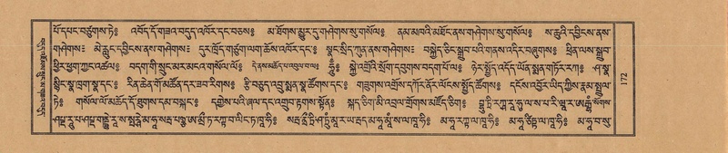 File:TTDL-ZABTER-13-PA-044.pdf