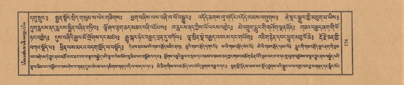 File:TTDL-ZABTER-13-PA-044.pdf