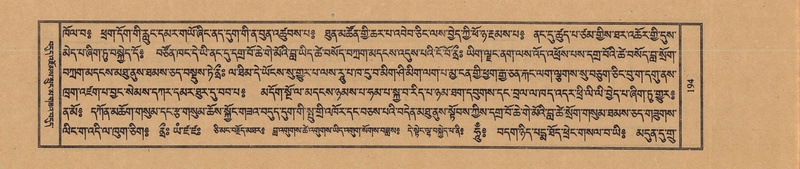 File:TTDL-ZABTER-13-PA-051.pdf