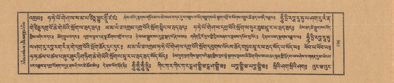 File:TTDL-ZABTER-13-PA-051.pdf